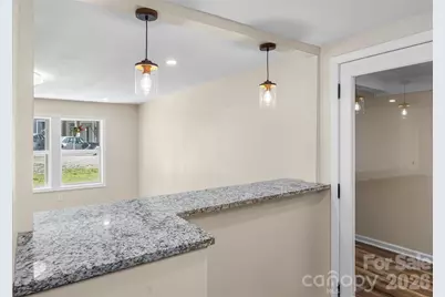 529 NW Stage Street, Lenoir, NC 28645 - Photo 12
