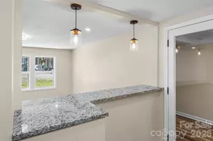 529 NW Stage St, Lenoir, NC 28645 - Photo 12