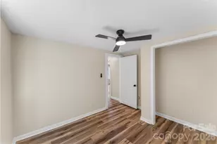 529 NW Stage St, Lenoir, NC 28645 - Photo 20