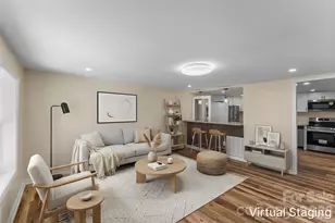 529 NW Stage St, Lenoir, NC 28645 - Photo 6