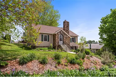 108 Patton Avenue, Canton, NC 28716 - Photo 1