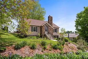 108 Patton Ave, Canton, NC 28716 - Photo 1