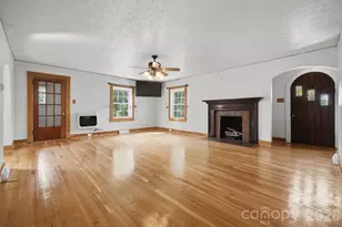 108 Patton Ave, Canton, NC 28716 - Photo 4