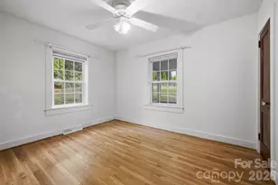 108 Patton Ave, Canton, NC 28716 - Photo 8