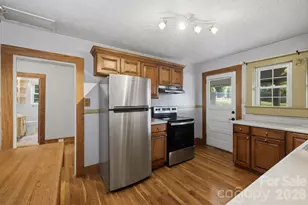 108 Patton Ave, Canton, NC 28716 - Photo 14