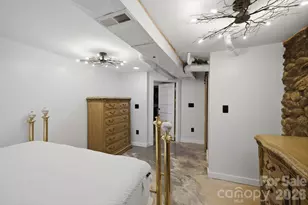 108 Patton Ave, Canton, NC 28716 - Photo 28