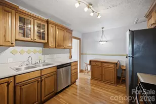 108 Patton Ave, Canton, NC 28716 - Photo 12