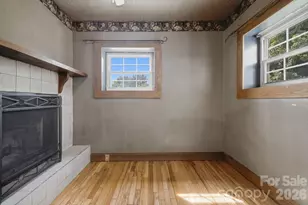 108 Patton Ave, Canton, NC 28716 - Photo 18