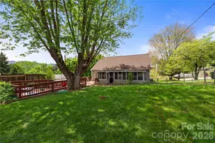 108 Patton Ave, Canton, NC 28716 - Photo 2