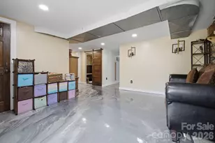 108 Patton Ave, Canton, NC 28716 - Photo 20