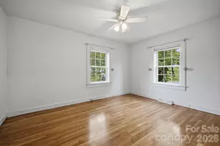 108 Patton Ave, Canton, NC 28716 - Photo 10