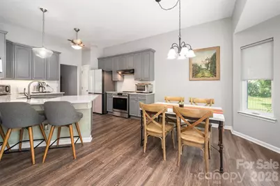 6609 Courtland Street, Indian Trail, NC 28079 - Photo 10