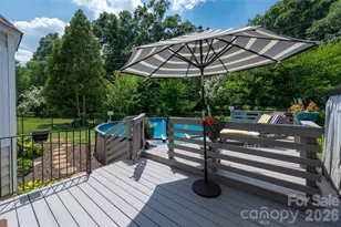 6609 Courtland St, Indian Trail, NC 28079 - Photo 22