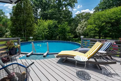 6609 Courtland Street, Indian Trail, NC 28079 - Photo 24
