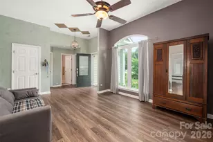 6609 Courtland St, Indian Trail, NC 28079 - Photo 4