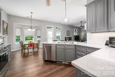 6609 Courtland Street, Indian Trail, NC 28079 - Photo 6