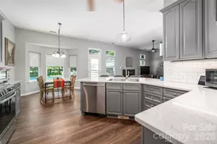 6609 Courtland St, Indian Trail, NC 28079 - Photo 6