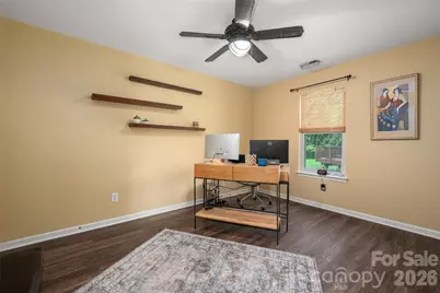 6609 Courtland Street, Indian Trail, NC 28079 - Photo 18