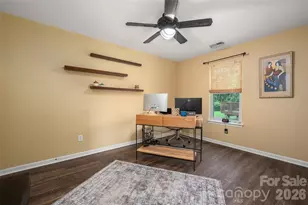 6609 Courtland St, Indian Trail, NC 28079 - Photo 18