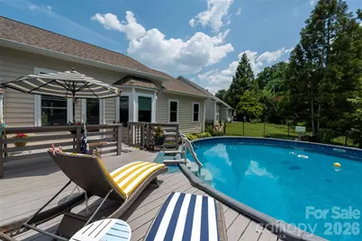 6609 Courtland Street, Indian Trail, NC 28079 - Photo 26