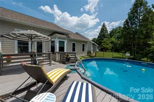 6609 Courtland St, Indian Trail, NC 28079 - Photo 26