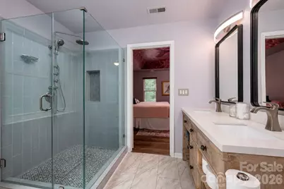 6609 Courtland Street, Indian Trail, NC 28079 - Photo 16