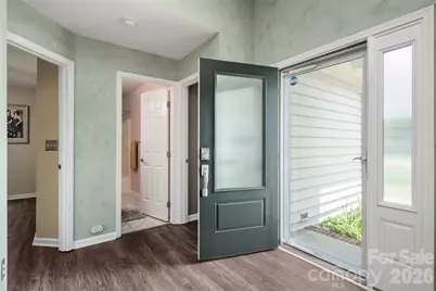 6609 Courtland Street, Indian Trail, NC 28079 - Photo 2