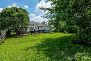 6609 Courtland St, Indian Trail, NC 28079 - Photo 30