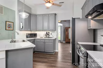 6609 Courtland Street, Indian Trail, NC 28079 - Photo 8