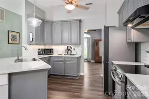 6609 Courtland St, Indian Trail, NC 28079 - Photo 8