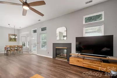 6609 Courtland Street, Indian Trail, NC 28079 - Photo 12