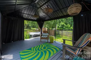 6609 Courtland St, Indian Trail, NC 28079 - Photo 28