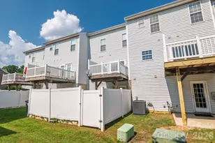 11018 Garden Oaks Ln, Charlotte, NC 28273 - Photo 28