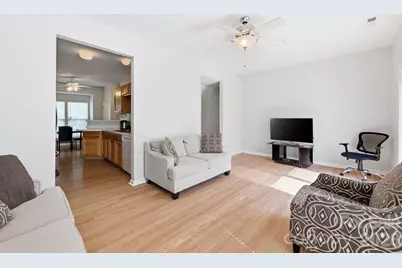 11018 Garden Oaks Lane, Charlotte, NC 28273 - Photo 8