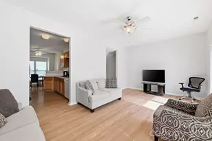 11018 Garden Oaks Ln, Charlotte, NC 28273 - Photo 8