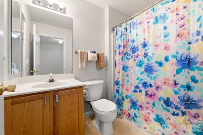11018 Garden Oaks Lane, Charlotte, NC 28273 - Photo 24