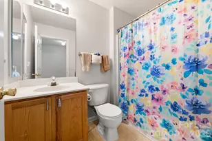 11018 Garden Oaks Ln, Charlotte, NC 28273 - Photo 24