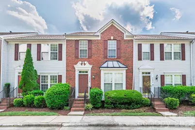 11018 Garden Oaks Lane, Charlotte, NC 28273 - Photo 2