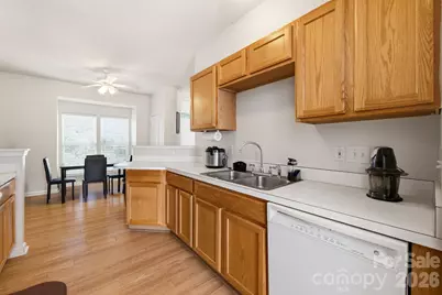 11018 Garden Oaks Lane, Charlotte, NC 28273 - Photo 6