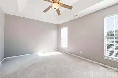11018 Garden Oaks Lane, Charlotte, NC 28273 - Photo 22