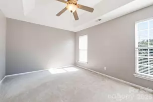 11018 Garden Oaks Ln, Charlotte, NC 28273 - Photo 22