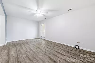 11018 Garden Oaks Lane, Charlotte, NC 28273 - Photo 18