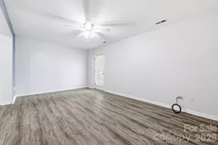 11018 Garden Oaks Ln, Charlotte, NC 28273 - Photo 18