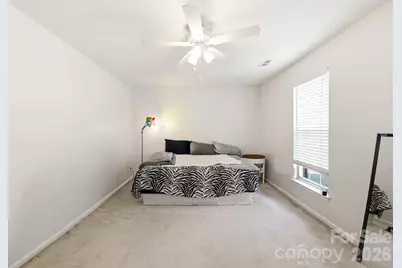 11018 Garden Oaks Lane, Charlotte, NC 28273 - Photo 20