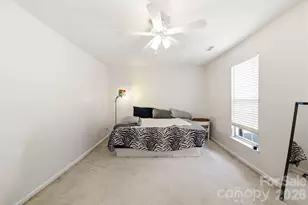 11018 Garden Oaks Ln, Charlotte, NC 28273 - Photo 20