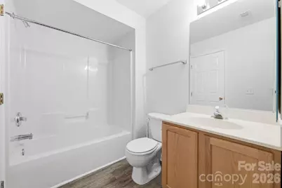 11018 Garden Oaks Lane, Charlotte, NC 28273 - Photo 14
