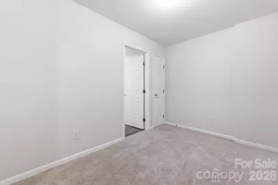 11018 Garden Oaks Lane, Charlotte, NC 28273 - Photo 16