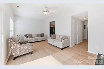 11018 Garden Oaks Lane, Charlotte, NC 28273 - Photo 10