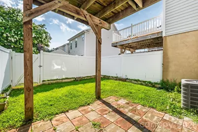 11018 Garden Oaks Lane, Charlotte, NC 28273 - Photo 26