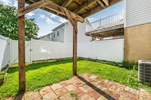 11018 Garden Oaks Ln, Charlotte, NC 28273 - Photo 26